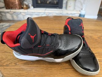 Men’s Nikes