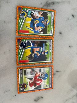 football pack