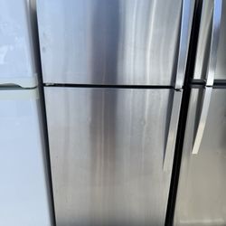 Fridge For Sale