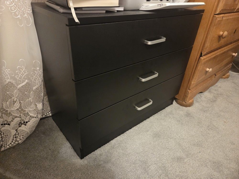 Drawer 21,5/26/13"