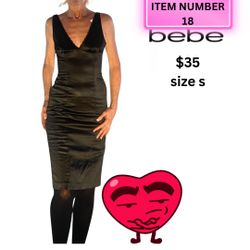      Designer Fashion Sale 