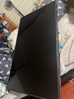 60” Vizio tv