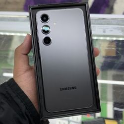 Samsung Galaxy S24 Unlocked 🔮