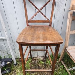 Stool Chairs