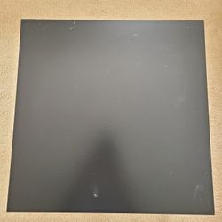 Large Side/End Table For Sale