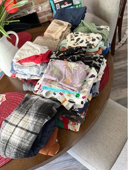 Free Boys Clothing 18 Months