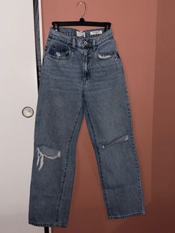Women Jeans