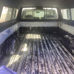 Chevy Truck 1500 Cheyenne.   1997