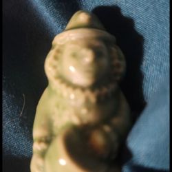 Figurine Whimsies