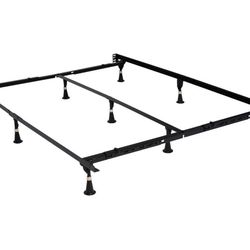 Univeral Bed Frame