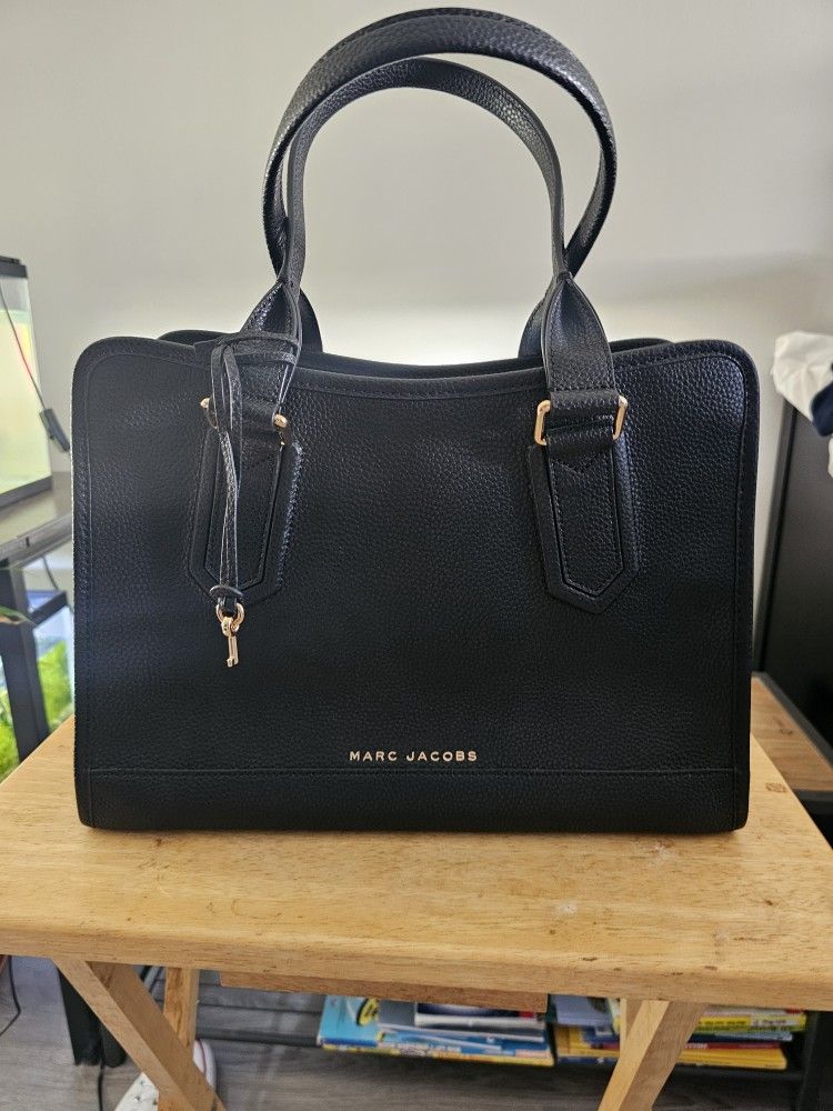 New Marc Jacobs Bag