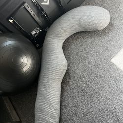 Pregnancy 