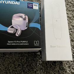 Translators Bundle 