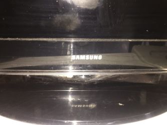 32 inch Samsung