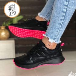 Adidas For Women’s 