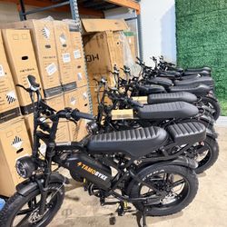 Mountain Bike , Dirt Bike , Electric Bike 