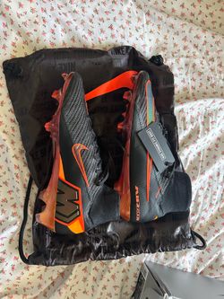 Nike Mercurial Superfly 10 Elite LV8