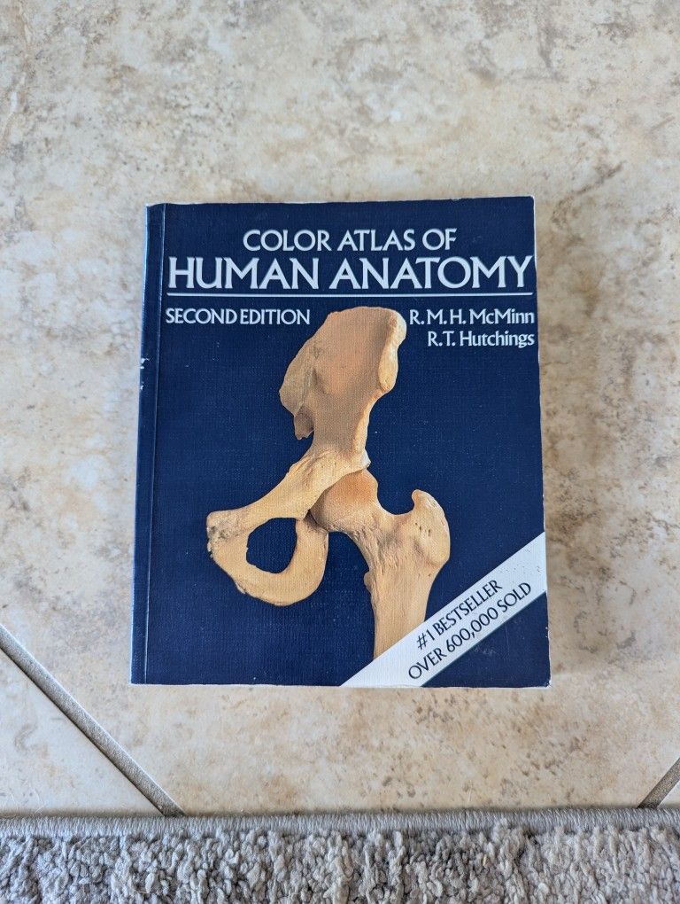 Nursing Textbooks