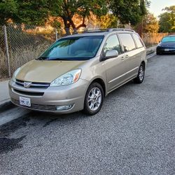 2007 GMC Yukon on offerup