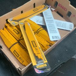Saw Saw Blades Saw Blades Tape Measures