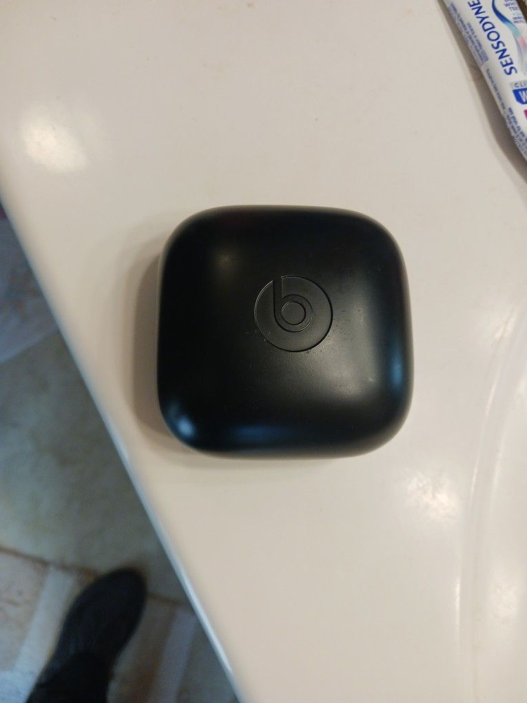 Beats Powerbeats Pro Bluetooth Headphones
