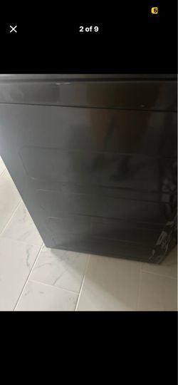GE Profile 5.4 Cu. Ft. Smart Top Load Washer – Like New
