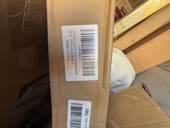 29.5 INCH Grab Bars for Bathroom Toilet Safety