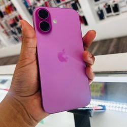 iPhone 128gb tm metro