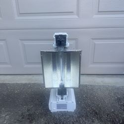 Gavita Horticultural Lights - Bulk Discount! 29 Available