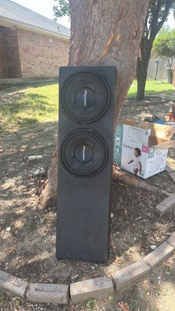 Pioneer