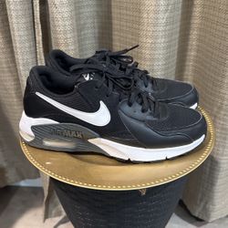 Air Max Nike 81/2shoes