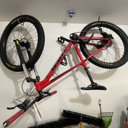 Trek Roscoe 6 