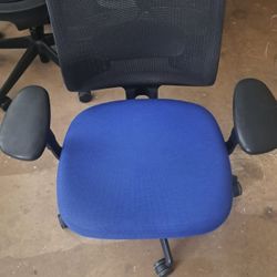 Oficce Chair 