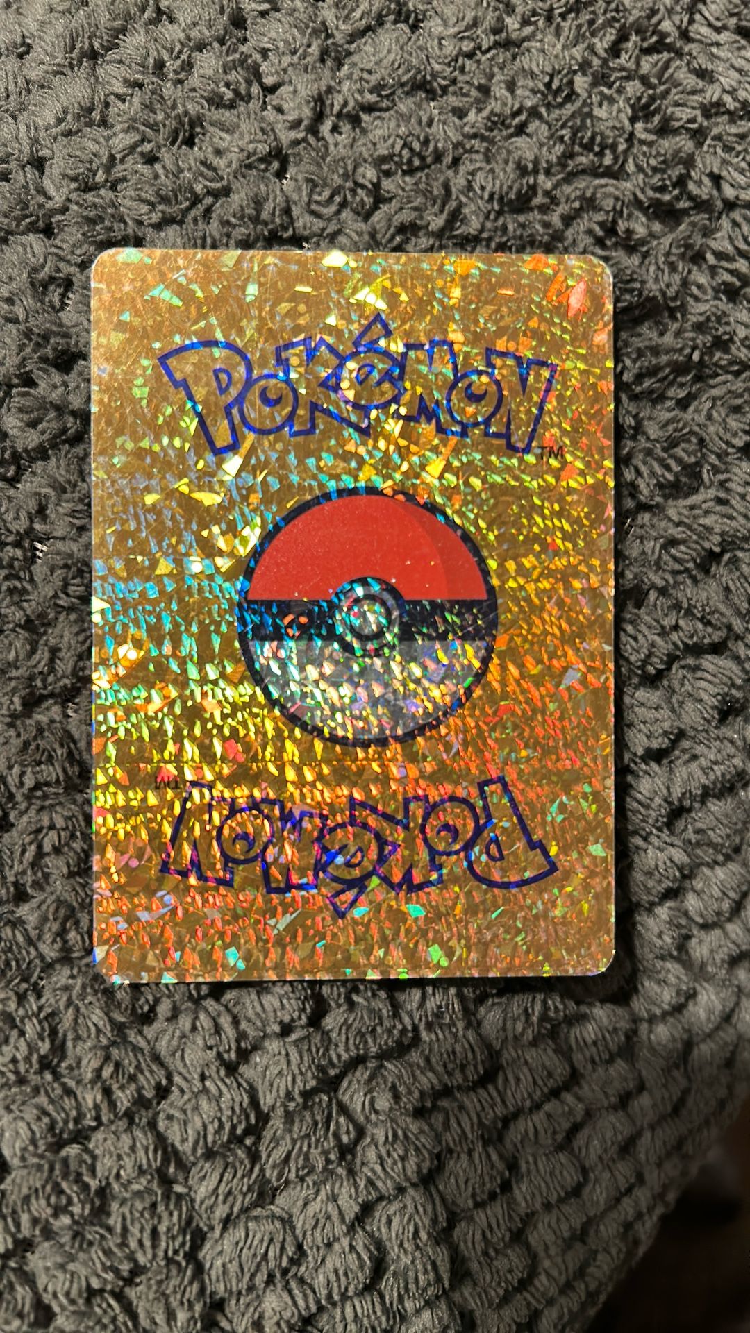 yugioh cards hawaii Graded YuGiOh Cards Strictly Sealed