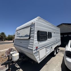 Rv 