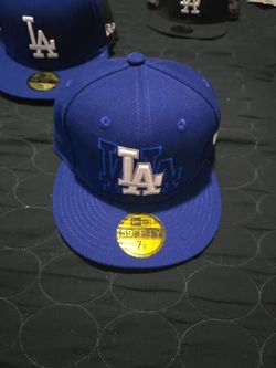 NEW ERA HATS