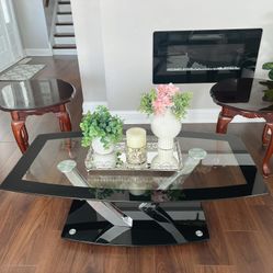 Venta