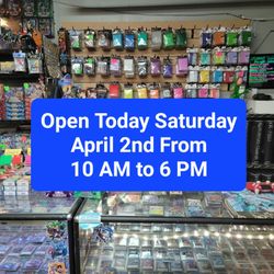 Yugioh & Pokemon Cards For Sale 