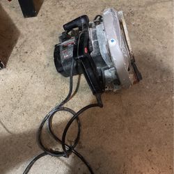 Skilsaw 5250
