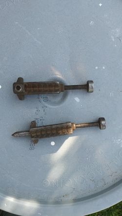 Stanley no.4