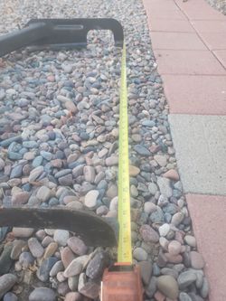 Receiver hitch