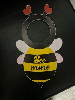 door hanger