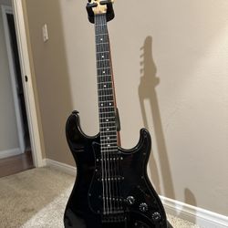 Tagima 500 strat syle guitar-high quality