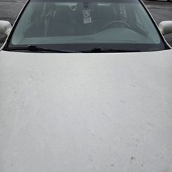  car needs to be sold moving