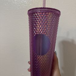 Starbucks X Disneyland Tumblr 