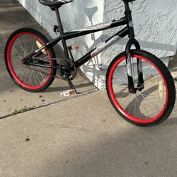 kids rallye mountain bike 