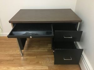New And Used Office Furniture For In Concord Ma Offerup