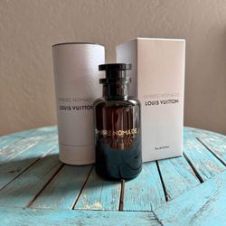 Louis Vuitton Ombre Nomade