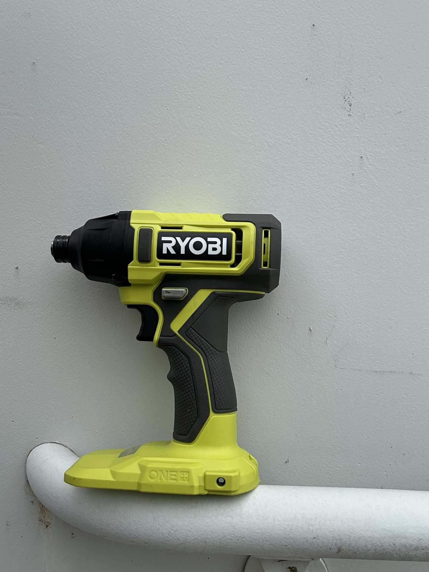 Ryobi