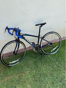 FUJI ACE 650.. a youth rider road bike used 4 times..$250